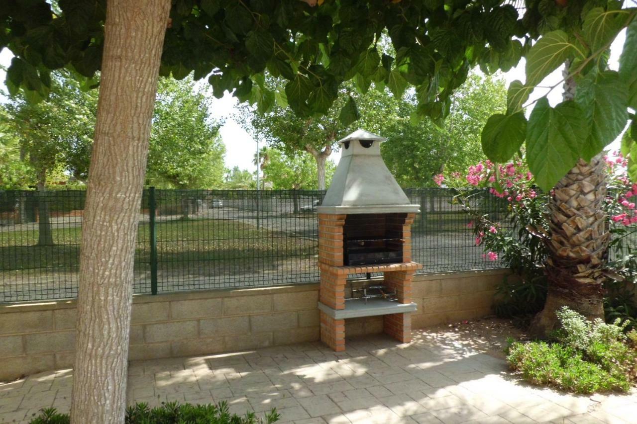 Casa Amor ريومار المظهر الخارجي الصورة